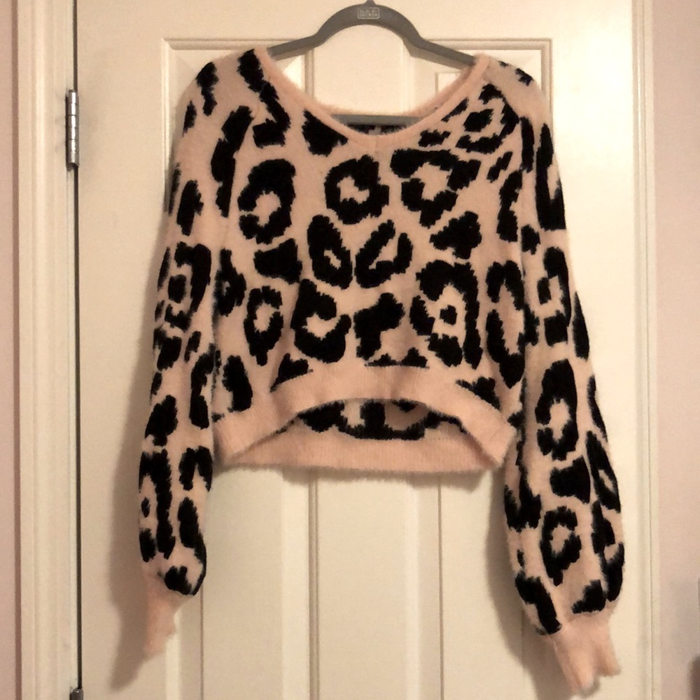 rue 21